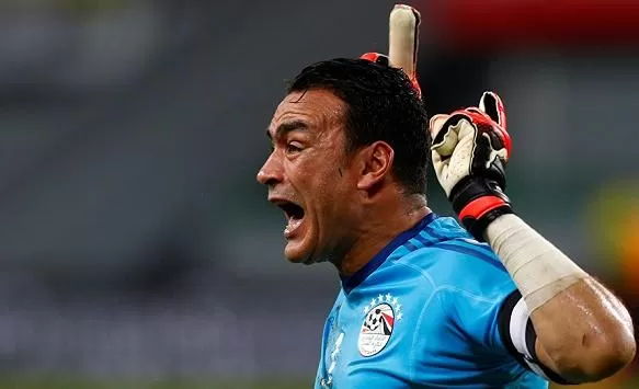 مدار الساعة,أخبار رياضية,كأس العالم