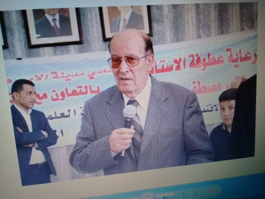 مدار الساعة,أخبار المجتمع الأردني