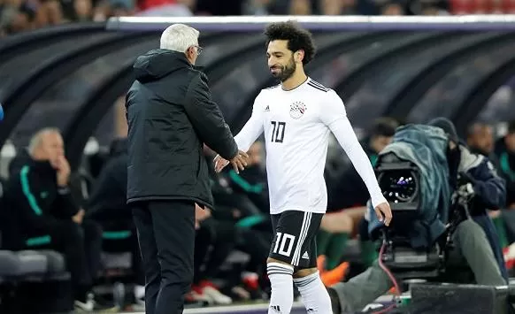 مدار الساعة,أخبار رياضية,كأس العالم