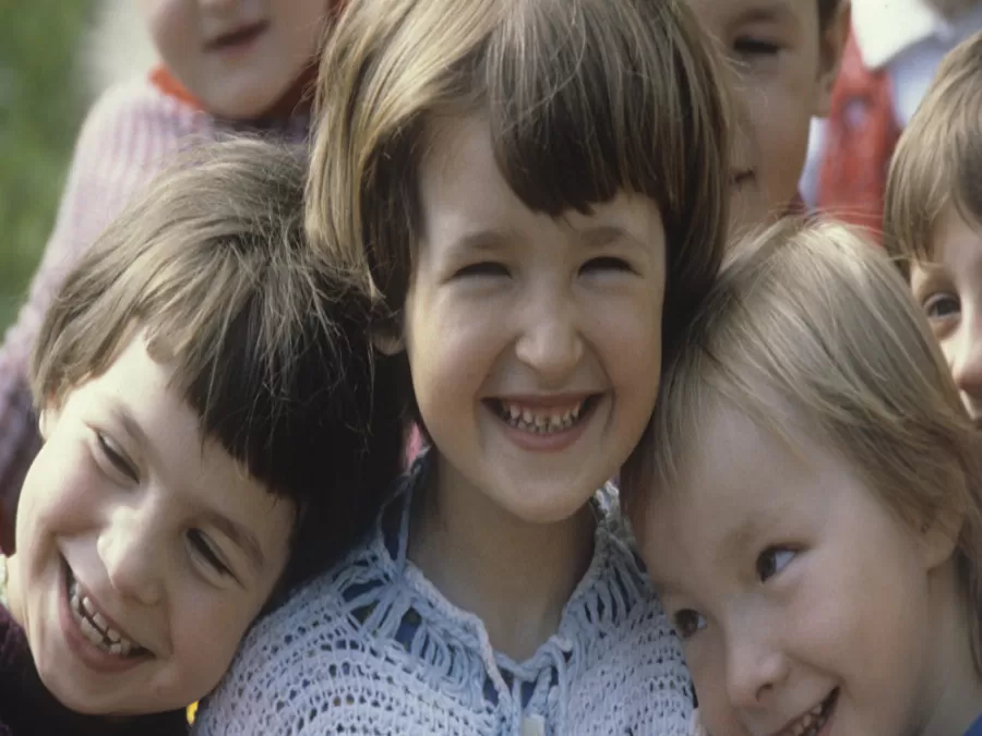 مدار الساعة,أخبار خفيفة ومنوعة