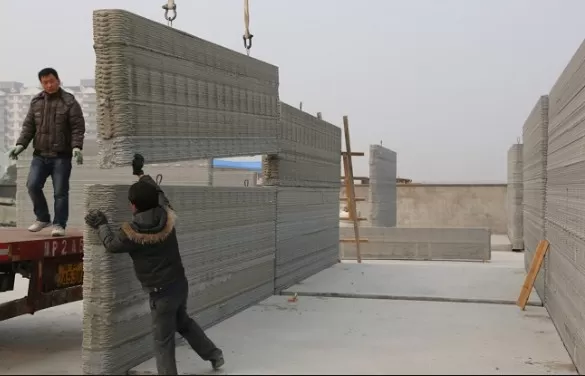 مدار الساعة,Video,فيديو,أخبار خفيفة ومنوعة