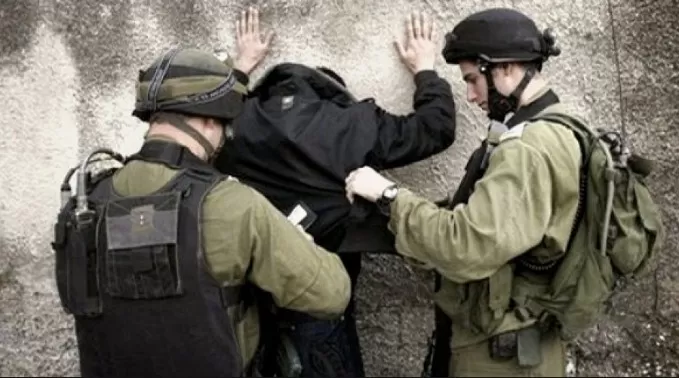 مدار الساعة,أخبار عربية ودولية,الضفة الغربية