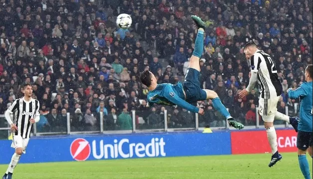 مدار الساعة,أخبار رياضية