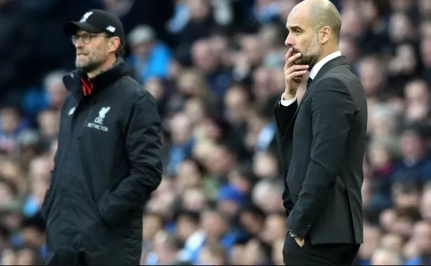 مدار الساعة,أخبار رياضية