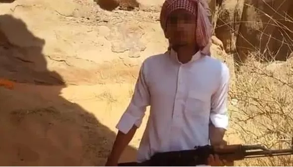 مدار الساعة,أخبار خفيفة ومنوعة,عيد الأضحى,القوات المسلحة