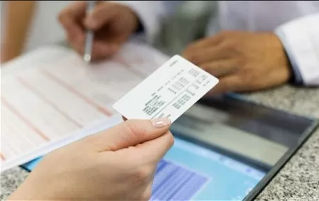 مدار الساعة,أخبار الأردن,اخبار الاردن,الاتحاد الأوروبي,الديوان الملكي,رئاسة الوزراء,وزارة الصحة,منظمة الصحة العالمية