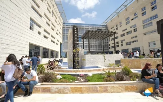 مدار الساعة,أخبار الجامعات الأردنية,الجامعة الألمانية الأردنية,وسائل التواصل الاجتماعي