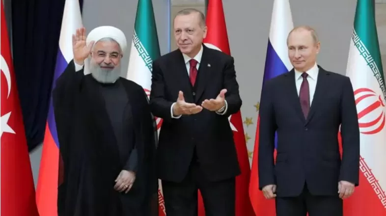 مدار الساعة,أخبار عربية ودولية