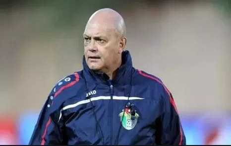 مدار الساعة,أخبار رياضية