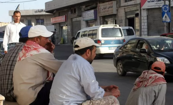 مدار الساعة,أخبار الأردن,اخبار الاردن,المملكة الأردنية الهاشمية,المناطق الحرة