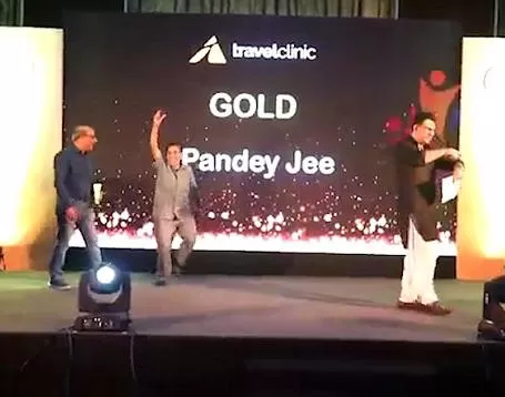 مدار الساعة,Video,فيديو,أخبار خفيفة ومنوعة