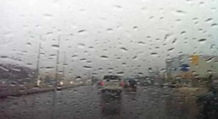 مدار الساعة,الطقس في الأردن اليوم,طقس الأردن,طقس العرب,طقس العرب الاردن,درجات الحرارة