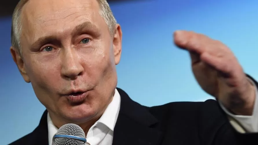 مدار الساعة,Video,فيديو,أخبار خفيفة ومنوعة