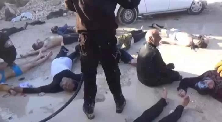 مدار الساعة,أخبار عربية ودولية,الأمم المتحدة