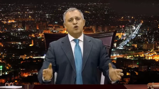 مدار الساعة,أخبار الأردن,اخبار الاردن,مواقع التواصل الاجتماعي