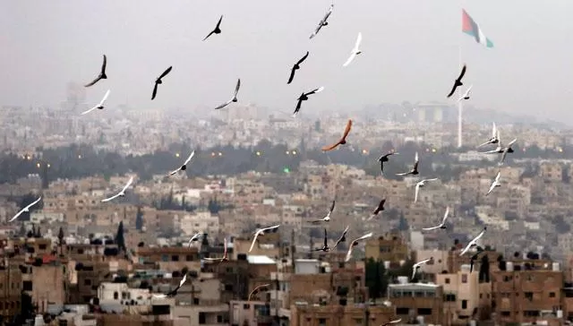 مدار الساعة,الطقس في الأردن اليوم,طقس الأردن,طقس العرب,طقس العرب الاردن,درجات الحرارة العظمى والصغرى,درجات الحرارة,البحر الميت