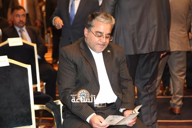 مدار الساعة,أخبار الأردن,اخبار الاردن