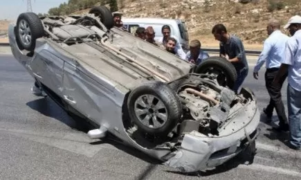 مدار الساعة,أخبار الأردن,اخبار الاردن