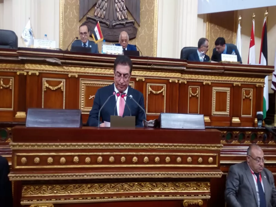 مدار الساعة,أخبار مجلس النواب الأردني,الملك عبد الله الثاني,مجلس النواب,يوم الأرض,قطاع غزة,أونروا,سلطنة عمان