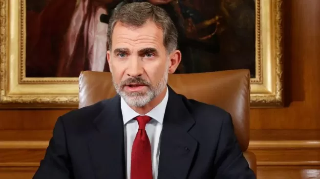 مدار الساعة,Video,فيديو,أخبار عربية ودولية,عيد الفصح