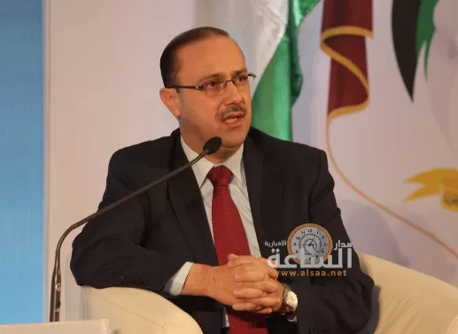 مدار الساعة,أخبار الأردن,اخبار الاردن,محمد المومني,الملك عبد الله الثاني,الأمم المتحدة,أونروا