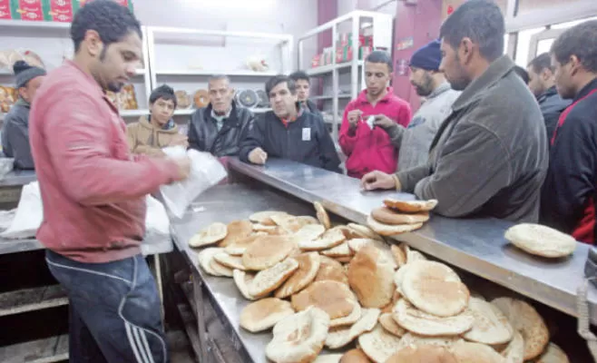 مدار الساعة,أخبار اقتصادية,وزارة الصناعة والتجارة,وزارة الصناعة,درجات الحرارة