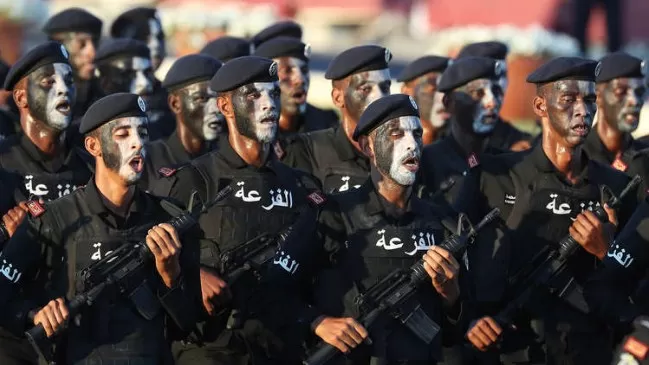 مدار الساعة,أخبار عربية ودولية