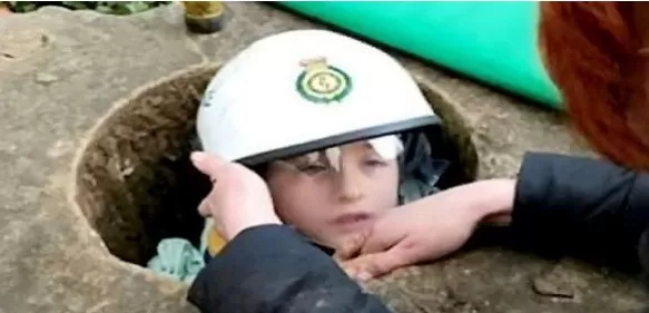 مدار الساعة,أخبار خفيفة ومنوعة