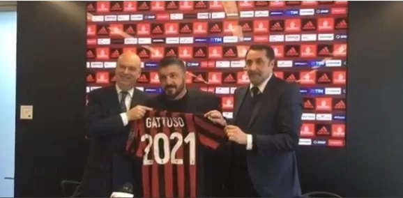 مدار الساعة,أخبار رياضية