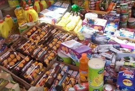 مدار الساعة,أخبار الأردن,اخبار الاردن