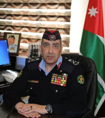 مدار الساعة,أخبار الأردن,اخبار الاردن,مملكة البحرين