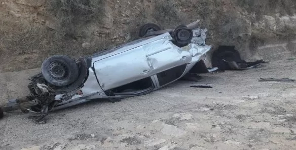مدار الساعة,أخبار الأردن,اخبار الاردن,الدفاع المدني