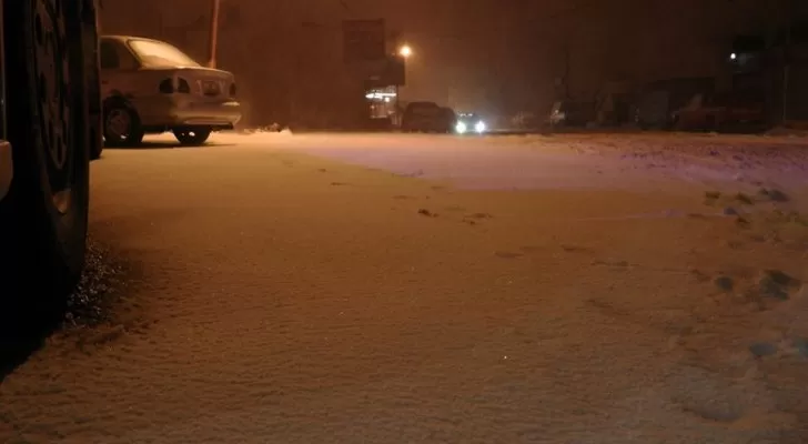 مدار الساعة,أخبار الأردن,اخبار الاردن,رقم الطوارئ الموحد