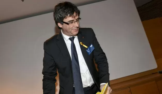 مدار الساعة,أخبار عربية ودولية