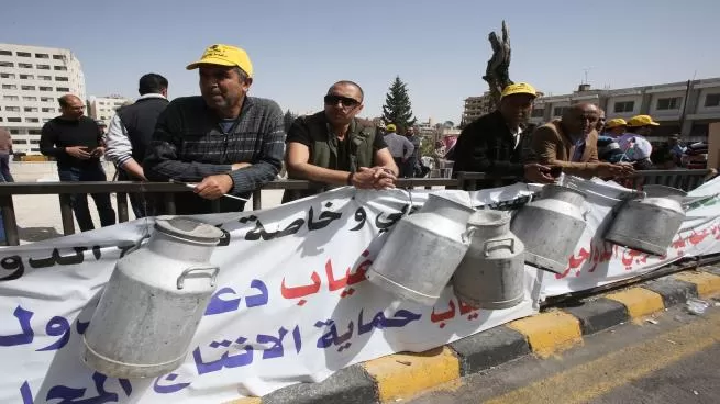 مدار الساعة,أخبار اقتصادية,شركة الكهرباء الوطنية,مجلس النواب,شركة توزيع الكهرباء