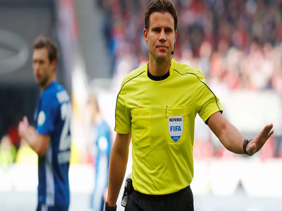 مدار الساعة,أخبار رياضية,كأس العالم