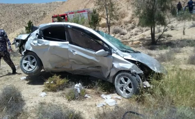 مدار الساعة,أخبار الأردن,اخبار الاردن,جامعة عمان العربية,الدفاع المدني