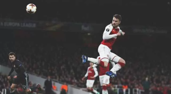 مدار الساعة,Video,فيديو,أخبار رياضية