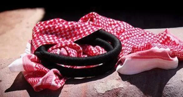 مدار الساعة,مقالات,الضمان الاجتماعي