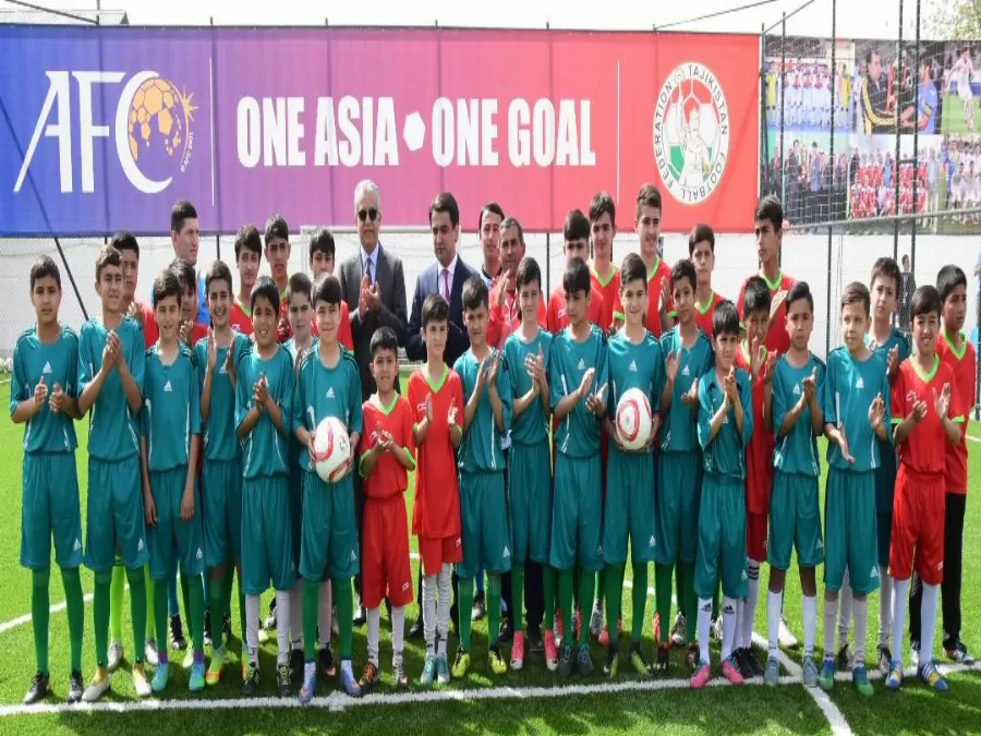 مدار الساعة,أخبار رياضية