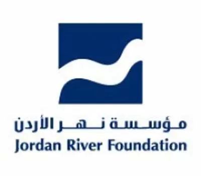 مدار الساعة,أخبار المجتمع الأردني,الديوان الملكي الهاشمي