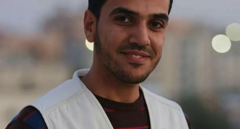 مدار الساعة,أخبار عربية ودولية,وزارة الصحة,قطاع غزة