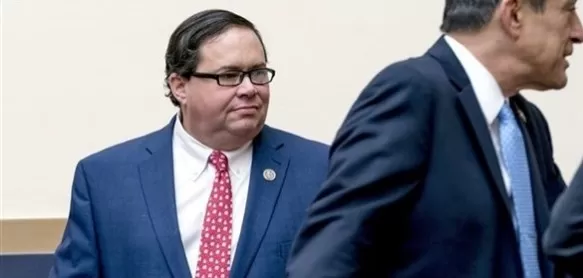 مدار الساعة,أخبار عربية ودولية,مجلس النواب,وسائل التواصل الاجتماعي