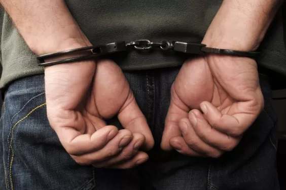 مدار الساعة,أخبار الأردن,اخبار الاردن