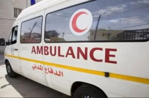 مدار الساعة,أخبار الأردن,اخبار الاردن,مستشفى المفرق