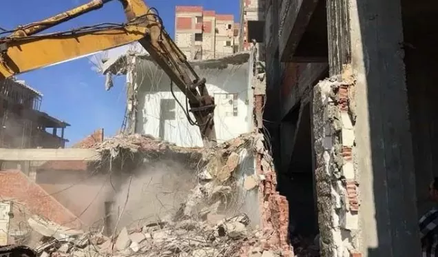 مدار الساعة,أخبار الأردن,اخبار الاردن,أمانة عمان,مواقع التواصل الاجتماعي
