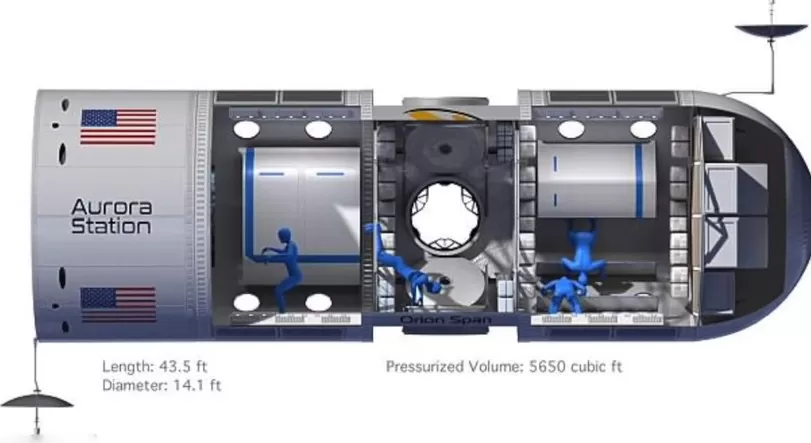 مدار الساعة,Video,فيديو,أخبار خفيفة ومنوعة