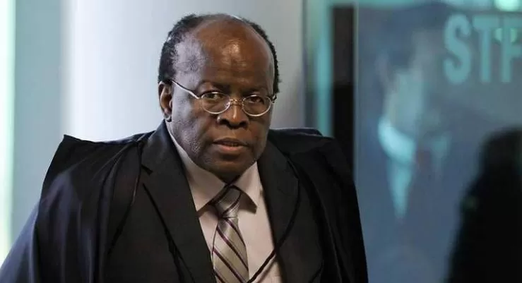 مدار الساعة,أخبار عربية ودولية,حزب العمال