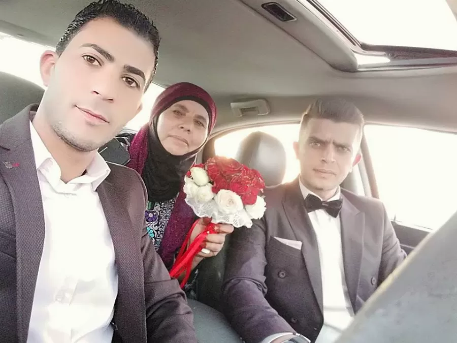 مدار الساعة,أخبار المجتمع الأردني