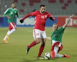 مدار الساعة,أخبار رياضية